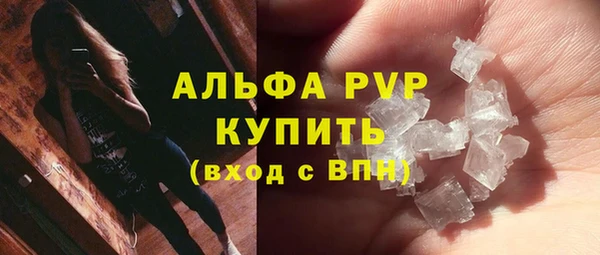 спайс Касимов