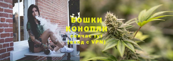 a pvp Карталы