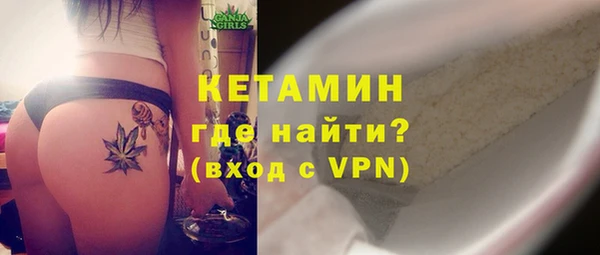 a pvp Карталы