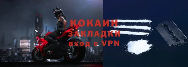спайс Касимов