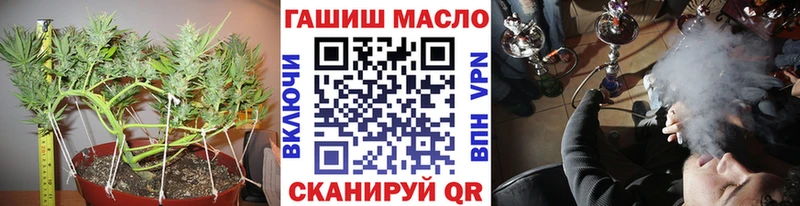 ТГК Wax  Красноармейск 